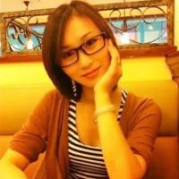 /photo/751016/貌美如花 等待开发/image_1_1_small.jpg